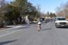 dsc_0061_small.jpg