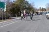 dsc_0064_small.jpg