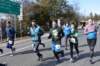 dsc_0077_small.jpg