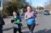dsc_0078_small.jpg