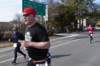 dsc_0083_small.jpg