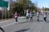 dsc_0085_small.jpg
