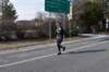 dsc_0090_small.jpg