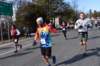 dsc_0141_small.jpg
