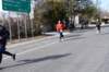 dsc_0153_small.jpg