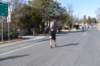 dsc_0154_small.jpg