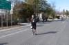 dsc_0155_small.jpg