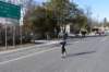 dsc_0156_small.jpg