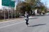 dsc_0157_small.jpg