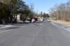dsc_0158_small.jpg