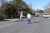 dsc_0161_small.jpg