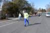 dsc_0162_small.jpg