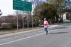dsc_0166_small.jpg
