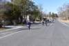 dsc_0167_small.jpg