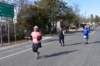dsc_0170_small.jpg