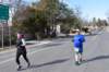 dsc_0171_small.jpg