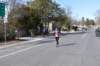 dsc_0172_small.jpg