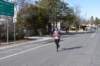 dsc_0173_small.jpg
