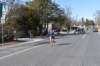 dsc_0174_small.jpg