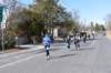 dsc_0177_small.jpg