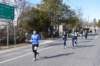 dsc_0178_small.jpg