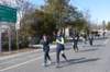 dsc_0179_small.jpg