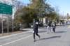 dsc_0180_small.jpg