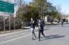 dsc_0181_small.jpg