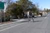 dsc_0182_small.jpg