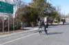 dsc_0183_small.jpg