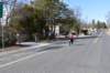 dsc_0186_small.jpg