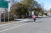 dsc_0187_small.jpg