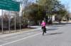 dsc_0188_small.jpg