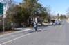 dsc_0190_small.jpg