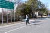 dsc_0191_small.jpg