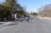 dsc_0193_small.jpg