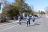 dsc_0194_small.jpg