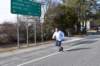 dsc_0198_small.jpg