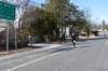 dsc_0199_small.jpg