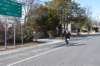 dsc_0200_small.jpg