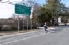 dsc_0210_small.jpg