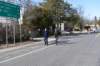 dsc_0215_small.jpg