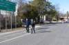 dsc_0216_small.jpg