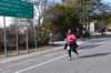 dsc_0221_small.jpg