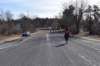 dsc_0224_small.jpg