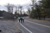 dsc_0612_small.jpg