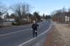 dsc_0614_small.jpg