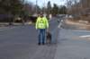 dsc_0628_small.jpg