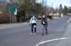 dsc_0638_small.jpg