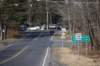 dsc_0640_small.jpg